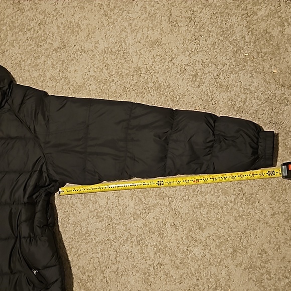 Sorel Puffers jacket - Picture 12 of 12